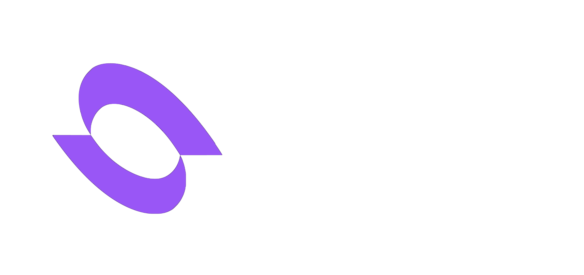 Akadi